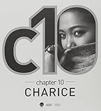 Charice-Chapter 10