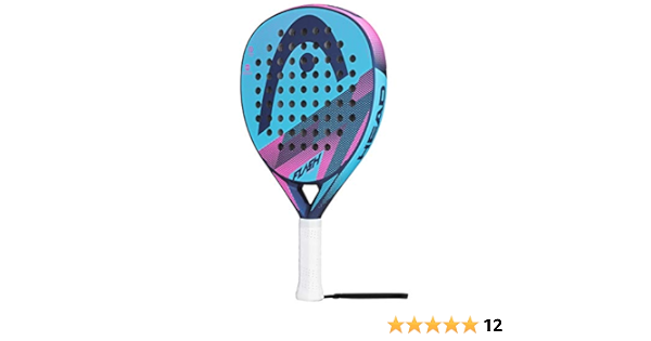 head flash woman 2021