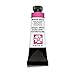 DANIEL SMITH Extra Fine Watercolor 15ml Paint Tube, Rhodonite Genuine, 0.5 Fl Oz (Pack of 1)