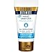 GOLD BOND ULTIMATE HAND SANTZR 2.7 OZ