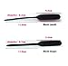 2017 Sex Toys - Penis Ibrating Stimulation for Male (Black-2)