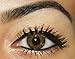 Mineral Eyeshadow - 