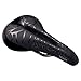 Terry Butterfly Carbon Saddle for Women – The Lightest of All Butterfly Saddles Thanks to Carbon Rails with All The Comfort Features You Want – Best All-Around Saddle for Womenthumb 4