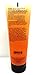 Hydratherma Naturals Botanical Defining Gel, 4.0 fl. oz.