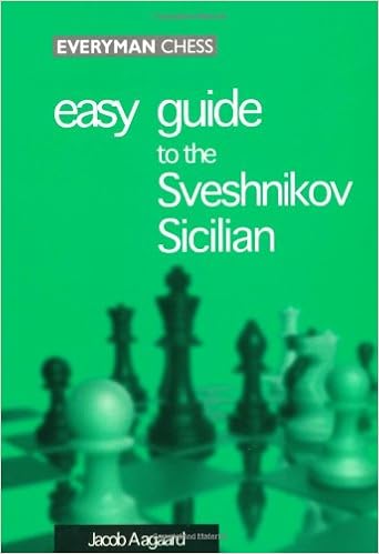 dutch stonewall jacob aagaard