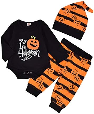 clearance baby clothes online