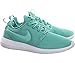 NIKE Women's Roshe Two Running Shoe