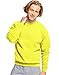 Hanes ComfortBlend® EcoSmart® Crew Sweatshirt