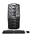 Acer Predator Desktop,7th Gen Intel Core i5-7400, NVIDIA GeForce GTX 1060, 12GB DDR4, 128GB SSD, 1TB HDD, Win 10, G3-710-UR11