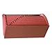 Smead TUFF Expanding File, Alphabetic (A-Z), 21 Pockets, 11-1/2