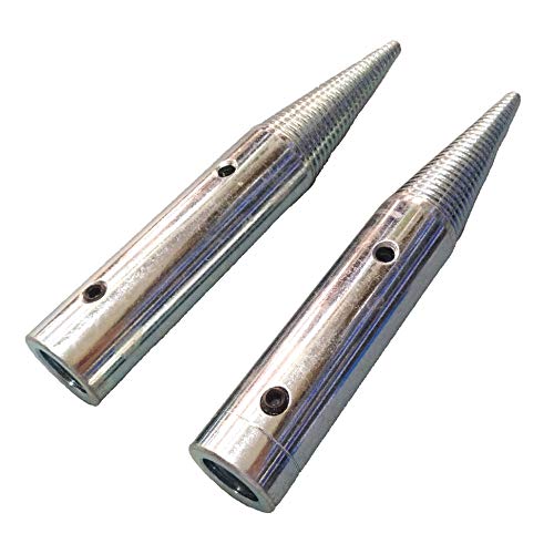 Compare Price bench grinder arbor adapter on