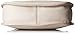 kate spade new york Orchard Street Hemsley Cross Body Bag, Crisp Linen, One Size