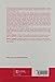 The History of Economic Thought: A Reader
