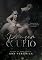 Livro Prazer Oculto
