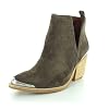 Jeffrey-Campbell-Womens-Cromwell-Suede-Booties