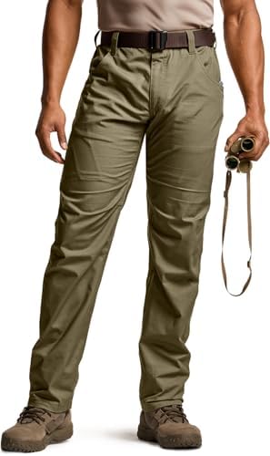 Amazon.com: ANA Tactical Combat Pants Multicam (44-46/4, Waist 29