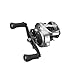 SHIMANO TRANX, LowProfile Baitcasting Fishing Reel