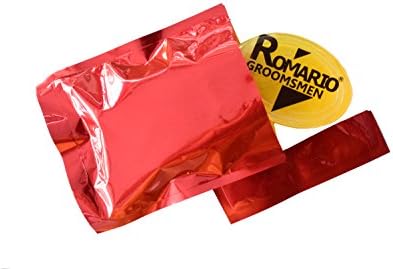 Romario Groomsmen - Facial and Body Cleansing Soap to clean dark spots stubborn dirt from body Stimulate new skin Lightening Cel