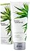 Acne Moisturizer for Face - Clearing & Moisturizing Cream for Oily & Acne Prone Skin - Made With Salicylic Acid - Reduces Breakouts, Pimples & Blemishes - InstaNatural - 3.4 oz
