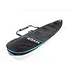 Roam Tech Shortboard Boardbag
