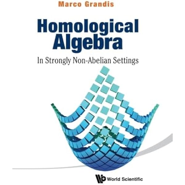 Complex Semisimple Lie Algebras: Serre, Jean-Pierre, Jones, Glen
