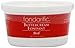 Fondarific Buttercream Fondant, Red, 8 Ounce