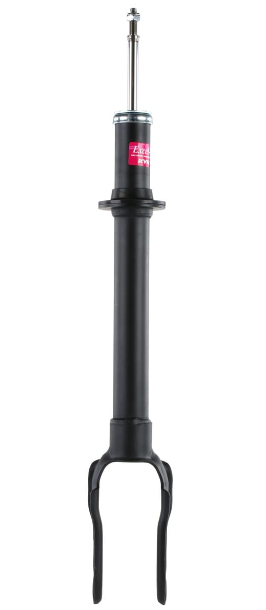 KYB 3417504 Amortiguador de gas Excel-G