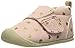 Carter's Every Step Unisex-Child Alex-CG Boot