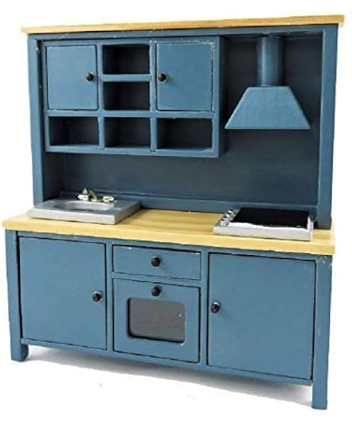 melody jane dollhouse furniture