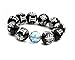 TV Game Anime Cartoons Movie Inspired Jewelry Collection-Cosplay Costume Jewelry Gift