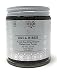 Villa Jerada Urfa Biber Purple Sun Dried Pepper Flakes from Turkey, 1.76 oz primary