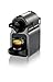 Breville-Nespresso USA BEC150TTN1AUC1 Vertuo Espresso Machine, Titan