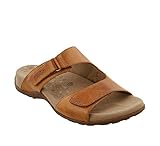 Taos Footwear Women's Habana Sandal