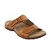 Taos Footwear Women's Habana Sandal