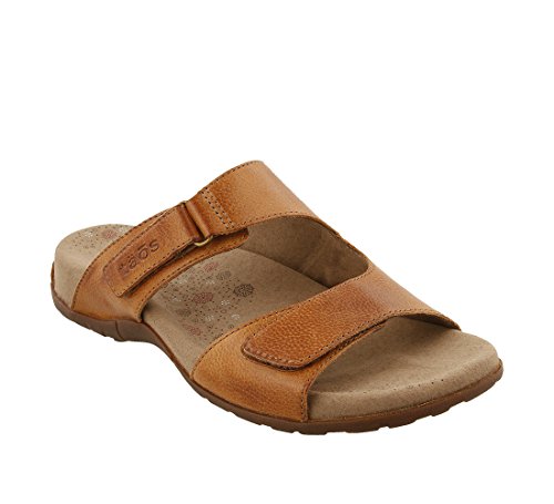 Taos Footwear Women's Habana Sandal Taos Footwear Women's Habana Sandal