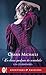 Les célibataires (Tome 3) - Un doux parfum de scandale (French Edition) by