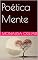 Livro Poética Mente