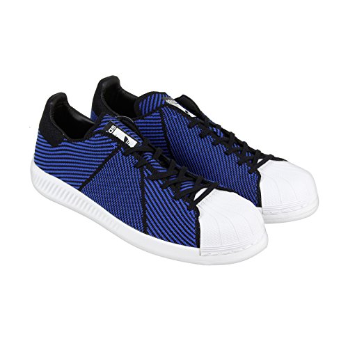 adidas gazelle silver green womens Adidas Kids RapidaSport Bounce Elastic Lace Top Strap Shoes
