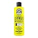 Chemical Guys CWS_301_16 Citrus Wash and Gloss Concentrated Car Wash (16 oz) primary