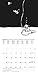 Bunny Suicides 2018 Broschürenkalender