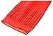 Lesirit Water Stop Long Cuff Fleece Warmer Latex Cleaning Gloves Pack of 2 Pair (A)