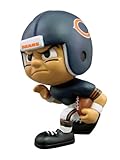 Lil' Teammates Series 1 Chicago Bears Running Back