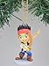 Disney's Jake and the Neverland Pirates Ornament Set - Limited Availability - (7) Ornaments Included