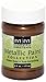 Modern Masters ME205-06 Metallic Antique Copper, 6-Ounce