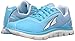 Altra Women's One 2.5 running Shoe
