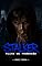 Livro Stalker: Ruína ou Redenção