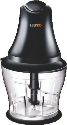Buy Lumix Leepro High Performance Handy Chopper For Your Kitchen