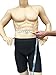 Abdominal Binder/Abdominal Hernia Reduction Device Size: 10