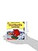 Clifford's Bathtime (Clifford the Small Red Puppy)