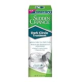 Sudden Change Dark Circle Treatment - Under Eye